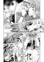 Zecchou Boshi Vol.1 / 絶頂母子 1 [Hattori Mitsuka] [Original] Thumbnail Page 50
