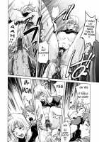 Zecchou Boshi Vol.1 / 絶頂母子 1 [Hattori Mitsuka] [Original] Thumbnail Page 52