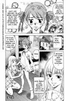 Zecchou Boshi Vol.1 / 絶頂母子 1 [Hattori Mitsuka] [Original] Thumbnail Page 54