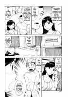 Zecchou Boshi Vol.1 / 絶頂母子 1 [Hattori Mitsuka] [Original] Thumbnail Page 56