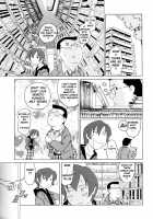 Zecchou Boshi Vol.1 / 絶頂母子 1 [Hattori Mitsuka] [Original] Thumbnail Page 87