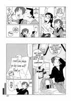 Zecchou Boshi Vol.1 / 絶頂母子 1 [Hattori Mitsuka] [Original] Thumbnail Page 89