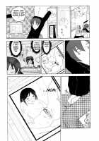 Zecchou Boshi Vol.1 / 絶頂母子 1 [Hattori Mitsuka] [Original] Thumbnail Page 90