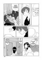 Zecchou Boshi Vol.1 / 絶頂母子 1 [Hattori Mitsuka] [Original] Thumbnail Page 91
