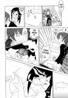 Zecchou Boshi Vol.1 / 絶頂母子 1 [Hattori Mitsuka] [Original] Thumbnail Page 92