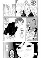 Zecchou Boshi Vol.1 / 絶頂母子 1 [Hattori Mitsuka] [Original] Thumbnail Page 95