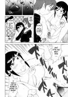 Zecchou Boshi Vol.1 / 絶頂母子 1 [Hattori Mitsuka] [Original] Thumbnail Page 96