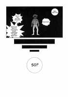 EUREKA LAND / エウレカランド [Annkoku Daimaou] [Eureka 7] Thumbnail Page 18