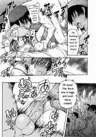 Shining Musume Vol.3 / シャイニング娘。 第3巻 [Shiwasu No Okina] [Original] Thumbnail Page 110