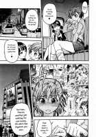 Shining Musume Vol.3 / シャイニング娘。 第3巻 [Shiwasu No Okina] [Original] Thumbnail Page 123
