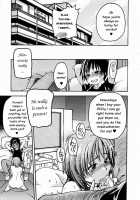 Shining Musume Vol.3 / シャイニング娘。 第3巻 [Shiwasu No Okina] [Original] Thumbnail Page 139