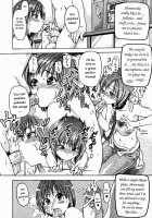 Shining Musume Vol.3 / シャイニング娘。 第3巻 [Shiwasu No Okina] [Original] Thumbnail Page 144