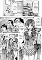 Shining Musume Vol.3 / シャイニング娘。 第3巻 [Shiwasu No Okina] [Original] Thumbnail Page 147