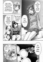 Shining Musume Vol.3 / シャイニング娘。 第3巻 [Shiwasu No Okina] [Original] Thumbnail Page 164