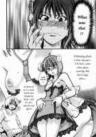 Shining Musume Vol.3 / シャイニング娘。 第3巻 [Shiwasu No Okina] [Original] Thumbnail Page 166