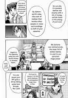 Shining Musume Vol.3 / シャイニング娘。 第3巻 [Shiwasu No Okina] [Original] Thumbnail Page 172