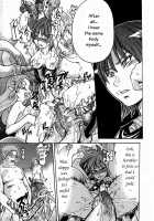 Shining Musume Vol.3 / シャイニング娘。 第3巻 [Shiwasu No Okina] [Original] Thumbnail Page 177