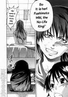 Shining Musume Vol.3 / シャイニング娘。 第3巻 [Shiwasu No Okina] [Original] Thumbnail Page 184