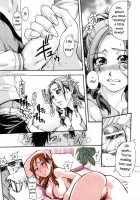 Shining Musume Vol.3 / シャイニング娘。 第3巻 [Shiwasu No Okina] [Original] Thumbnail Page 19