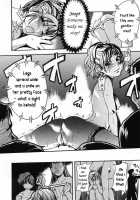 Shining Musume Vol.3 / シャイニング娘。 第3巻 [Shiwasu No Okina] [Original] Thumbnail Page 24