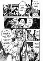 Shining Musume Vol.3 / シャイニング娘。 第3巻 [Shiwasu No Okina] [Original] Thumbnail Page 25