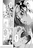 Shining Musume Vol.3 / シャイニング娘。 第3巻 [Shiwasu No Okina] [Original] Thumbnail Page 40