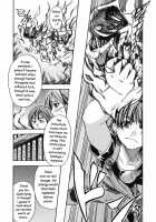 Shining Musume Vol.3 / シャイニング娘。 第3巻 [Shiwasu No Okina] [Original] Thumbnail Page 62