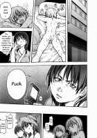 Shining Musume Vol.3 / シャイニング娘。 第3巻 [Shiwasu No Okina] [Original] Thumbnail Page 82