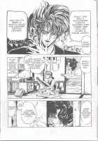 Melty Feeling 1 [Original] Thumbnail Page 19