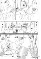 PRISONER 8 Miserable Birds / P8 PRISONER 8 Miserable Birds [Charlie Nishinaka] [Gundam Seed Destiny] Thumbnail Page 40