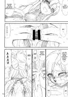 PRISONER 8 Miserable Birds / P8 PRISONER 8 Miserable Birds [Charlie Nishinaka] [Gundam Seed Destiny] Thumbnail Page 43