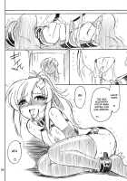PRISONER 9 Pet / P9 PRISONER 9 PET [Charlie Nishinaka] [Gundam Seed Destiny] Thumbnail Page 31