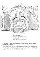 PRISONER 9 Pet / P9 PRISONER 9 PET [Charlie Nishinaka] [Gundam Seed Destiny] Thumbnail Page 35