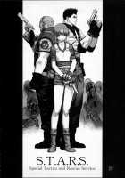 Shunkashuutou Vol.01 [Ouma Bunshichirou] Thumbnail Page 21