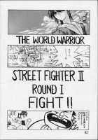 Shunkashuutou Vol.01 [Ouma Bunshichirou] Thumbnail Page 61