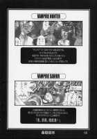 Shunkashuutou Vol.01 [Ouma Bunshichirou] Thumbnail Page 65