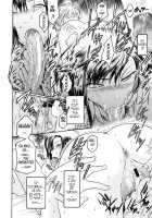 Anekata Ch. 1 &Amp; 2 [Kokonoki Nao] [Original] Thumbnail Page 16