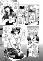 Anekata Ch. 1 &Amp; 2 [Kokonoki Nao] [Original] Thumbnail Page 28