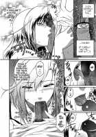 Anekata Ch. 1 &Amp; 2 [Kokonoki Nao] [Original] Thumbnail Page 37