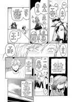 Anekata Ch. 1 &Amp; 2 [Kokonoki Nao] [Original] Thumbnail Page 07