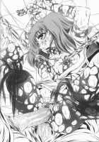 Torture Dungeon: New World Edition [Tanaka Naburu] [Macross Frontier] Thumbnail Page 23