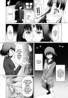 Dokin / ドキンッ [Mr.Lostman] [Sailor Moon] Thumbnail Page 25