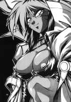 HELP ME!! Nyanmar-Sama!!! / HELP ME！！ニャンマー様！！ [Manabe Jouji] [Eto Rangers] Thumbnail Page 29