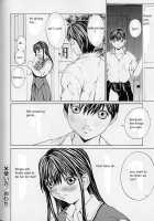 Kussetsu Refrection Ch.9 / 屈折 第9章 - 使い方 [Okawari] [Original] Thumbnail Page 16