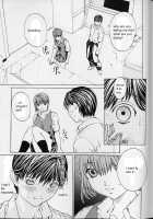 Kussetsu Refrection Ch.9 / 屈折 第9章 - 使い方 [Okawari] [Original] Thumbnail Page 06