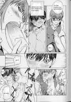 Kussetsu Refrection Ch.9 / 屈折 第9章 - 使い方 [Okawari] [Original] Thumbnail Page 08