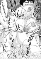 Their Dream Apartment [Gotoh Juan] [Original] Thumbnail Page 17