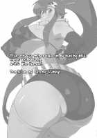 Bishoujo Sunaipa Yoko San No Hunting Nikki / 美少女スナイパーヨーコさんのハンティング日記 [Kei] [Tengen Toppa Gurren Lagann] Thumbnail Page 36