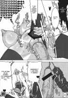 Mazorobi / まぞろび [Yamada Shiguma] [One Piece] Thumbnail Page 19