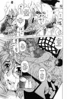 Cannot Wait Till After School + Cannot Wait Till I Overflow [Narita Kyousha] [Original] Thumbnail Page 24